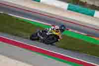 May-2023;motorbikes;no-limits;peter-wileman-photography;portimao;portugal;trackday-digital-images